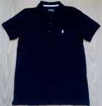 Мъжки тениски Polo Ralph Lauren
