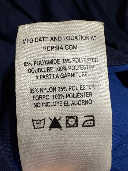 2 броя Patagonia Women’s Jacket.Patagonia Polar.