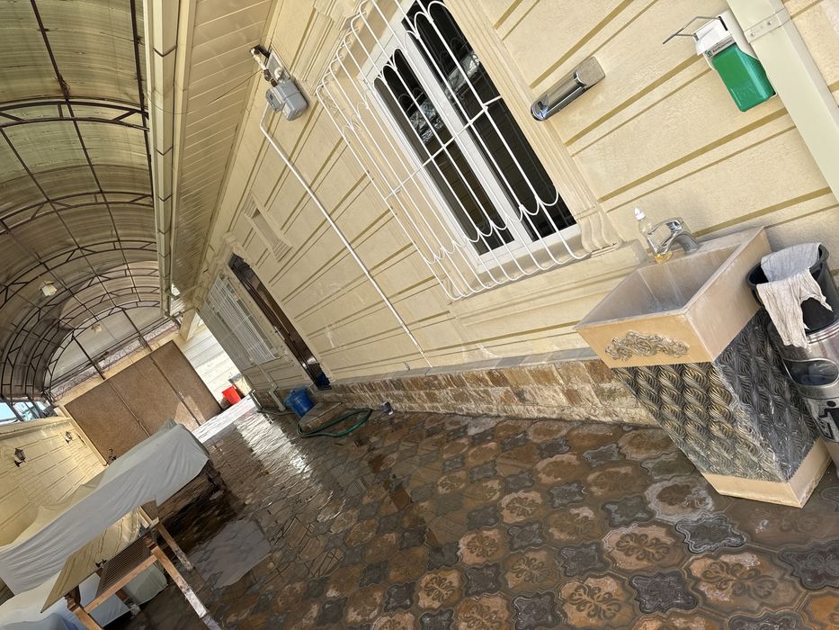 Военный городок участка улица Бинокор срочно продаётся