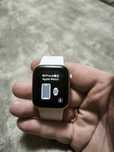 Apple watch series 6
