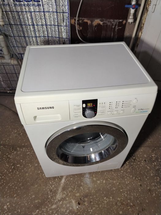 Продается Стиральные машина| Kir yuvish mashinasi|Кир мошина