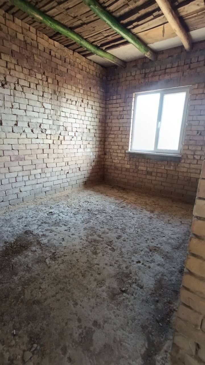 Срочно продаётся дом в Тукае 24 000 $