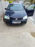 Golf 5 2005 530 000 km reali