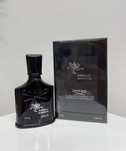 Creed Absolu Aventus EDP 75ml