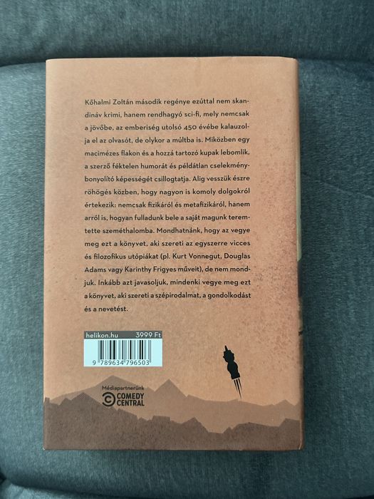 Paulo Coelho: By the River Piedra I Sat Down & Wept