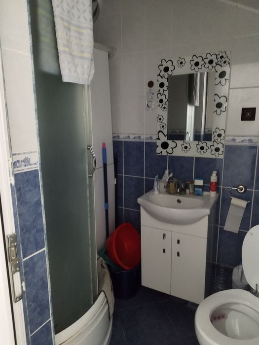 Apartament de vânzare în Plopeni Prahova
