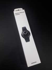 Смарт часы Samsung Galaxy Watch4 Classic 46mm