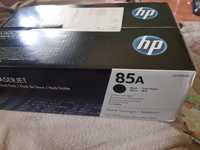 Toner hp 85a ce285ad