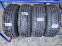 225/65/15 Pirelli Vara