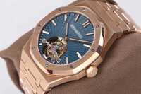 audemars piguet royal oak tourbillion colectie