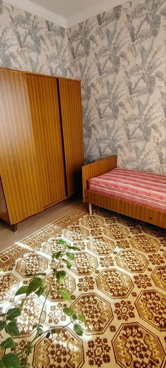 Аренда массив Караташ, Самарканд Дарвоза