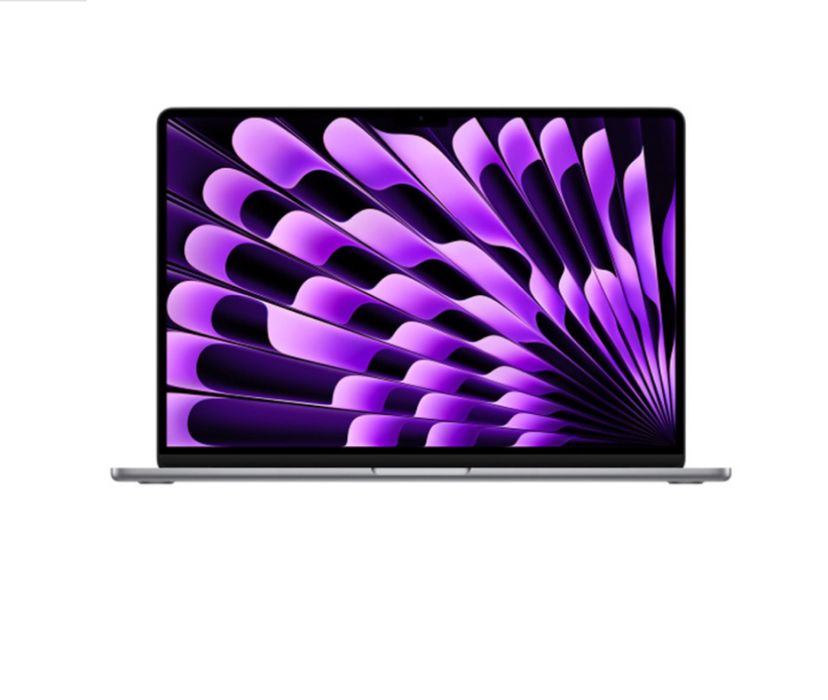 Yangi MacBook Air M2 15 dyum 2023 sotiladi narxi: 1049$