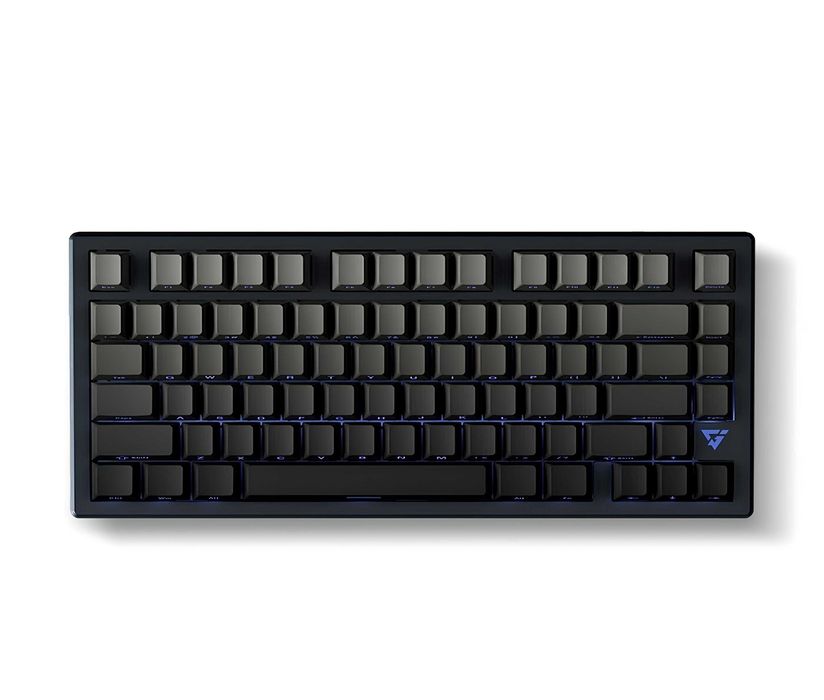 ; Механическая Клавиатура VGN ATK VXE V75X