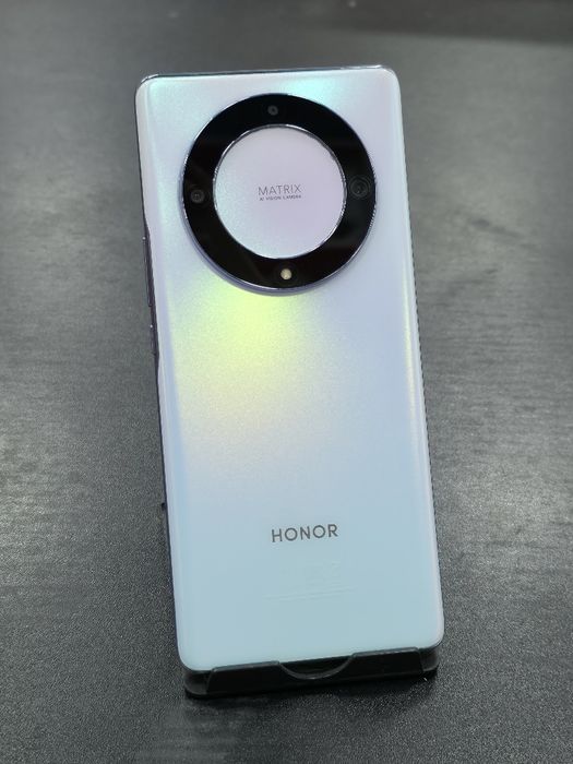 Honor X9A 6/128 Ideal