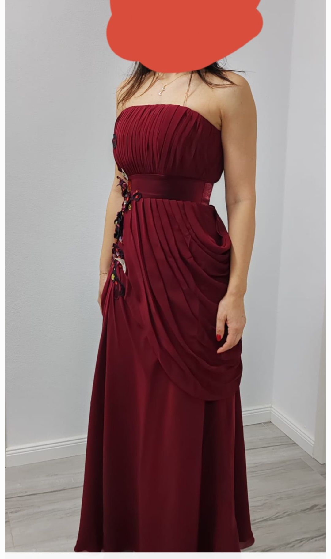 Rochie de ocazie