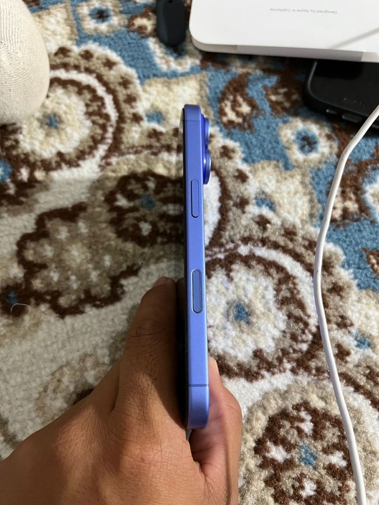 Iphone 16 айфон 16