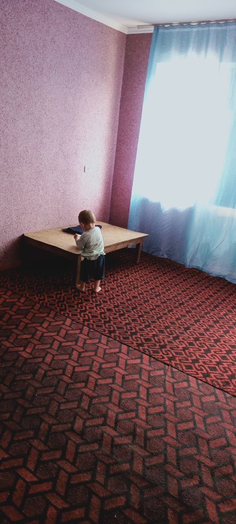 Квартира ижарага берилади