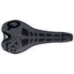 Șa/șezut bicicleta Prologo, carbon, pt mtb, xc, curisera, gravel, nouă