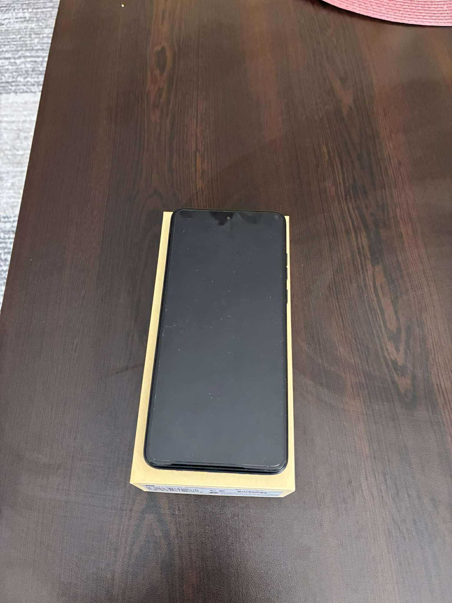 Motorola g84 12gb
