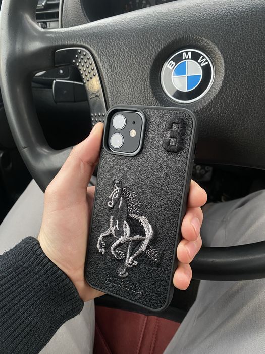 Продам айфон 12 в хорошем состоянии