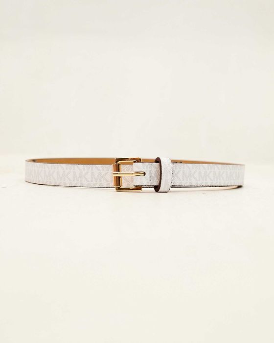 Michael Kors оригинален дамски колан