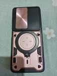 Husa Oppo A79 5G