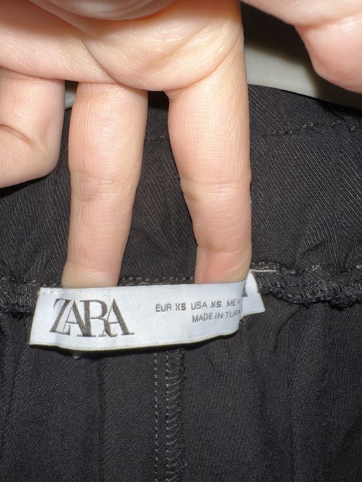 Панталон Zara