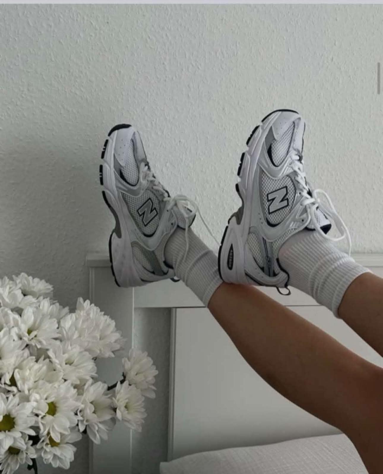 New Balance дамски маратонки