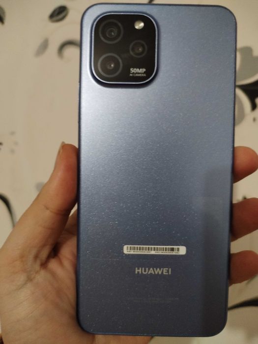 Samsung de vanzare