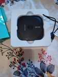 Încărcător Wireless