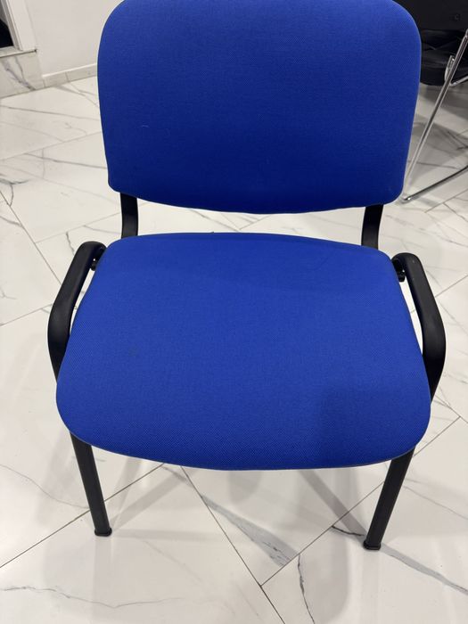 Продам стулья , хорошего качество