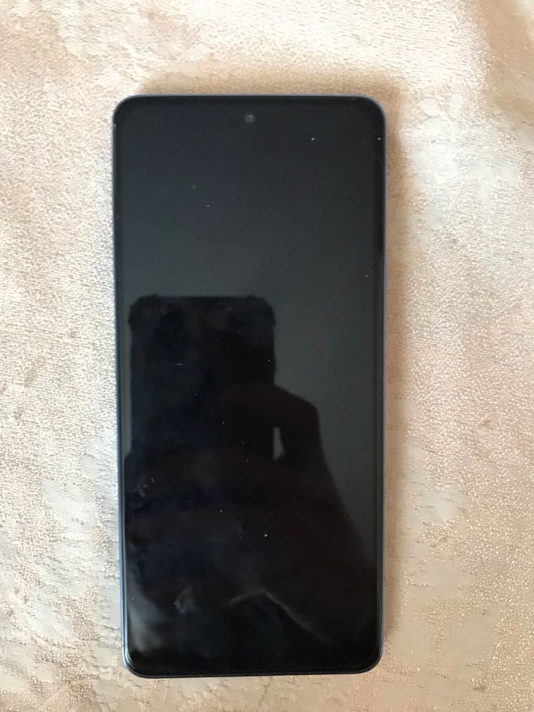 Продам Huawei Nova 9SE 128g