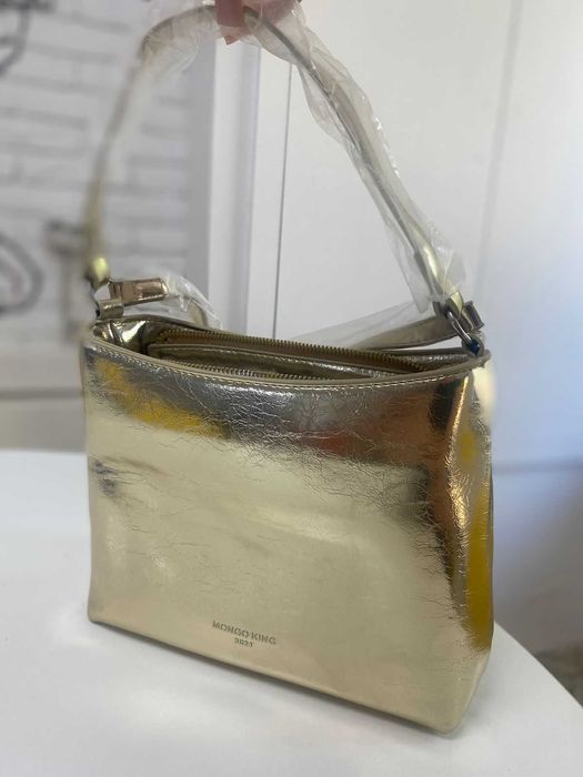 Сумки женские , высококачественные