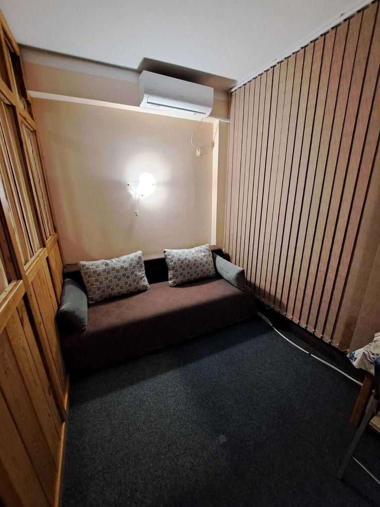 Продава се Едностаен апартамент в Поморие - 45 кв.м за 1445 €/кв.м - Снимка #5