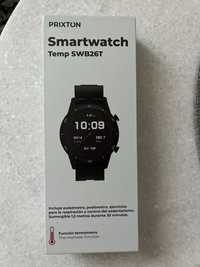 Smartwatch Prixton Temp swb26t