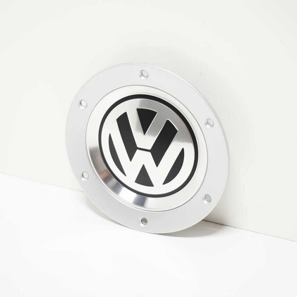 Capac jante aliaj roti Volkswagen 146mm 1T0601149 GOLF V CADDY TOURAN