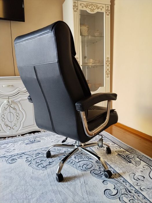 Кресло   офисный