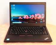 Lenovo ThinkPad X390/Core i5 8265U/8GB RAM/256GB NVMe/13.3 IPS Full HD