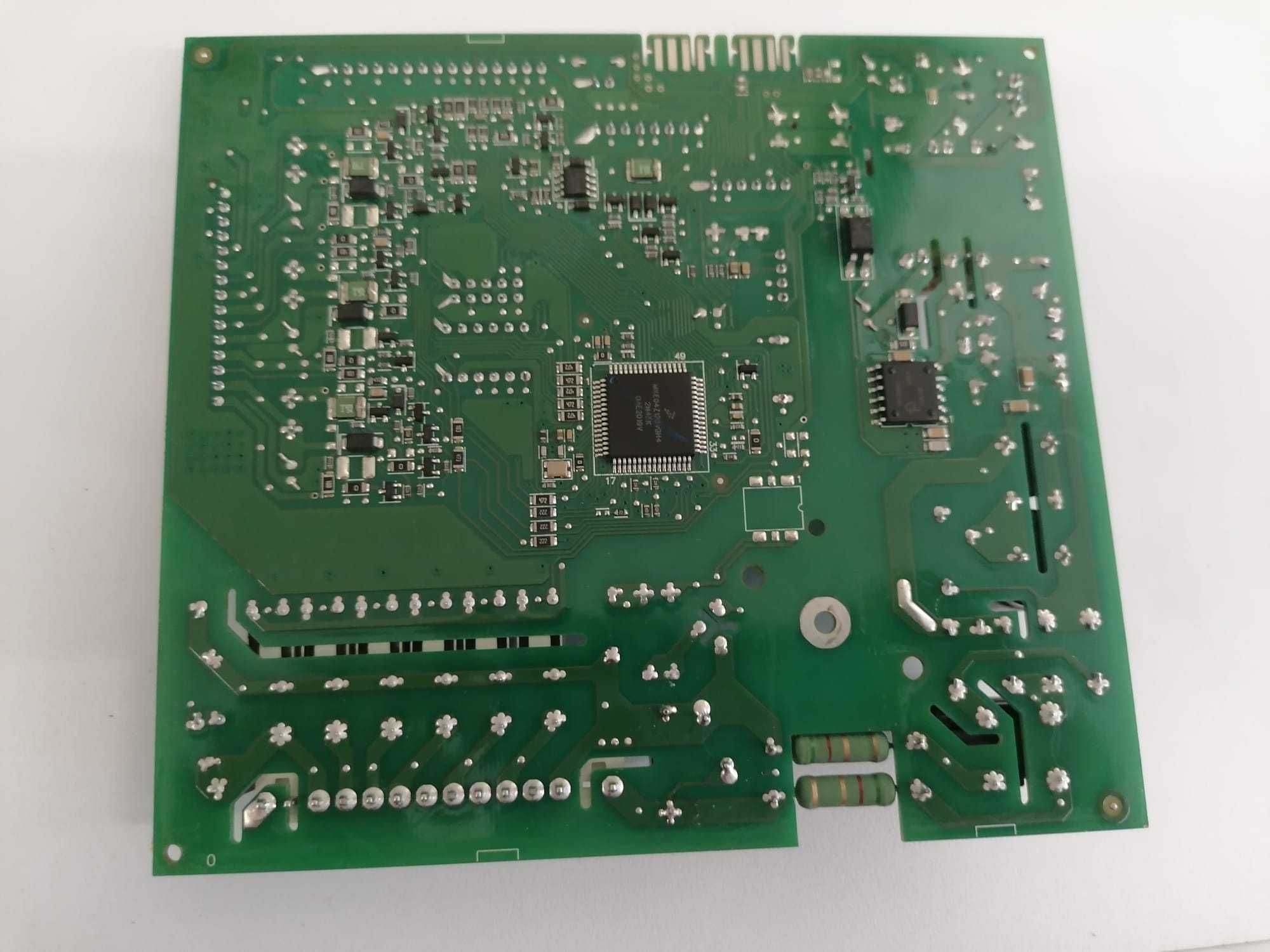 Placa electronica combina frig Beko RCNA106 , 5937560501  cod / C152