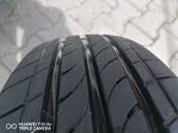 anvelopa 165/70r14