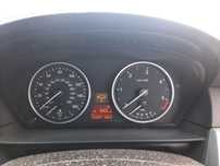 Rampa injectoare BMW E60 2008 SEDAN M SPORT 2.0 D