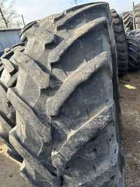 540/65 r38 Pirelli