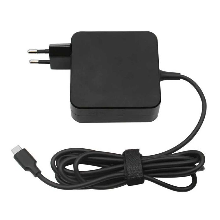 Alimentator Lenovo Dell HP Asus Acer 135W 90W 65W Incarcator Laptop