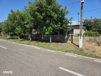 De vanzare casa Urluiu, Comuna Bogana