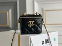 Geanta Chanel 11 cm stoc