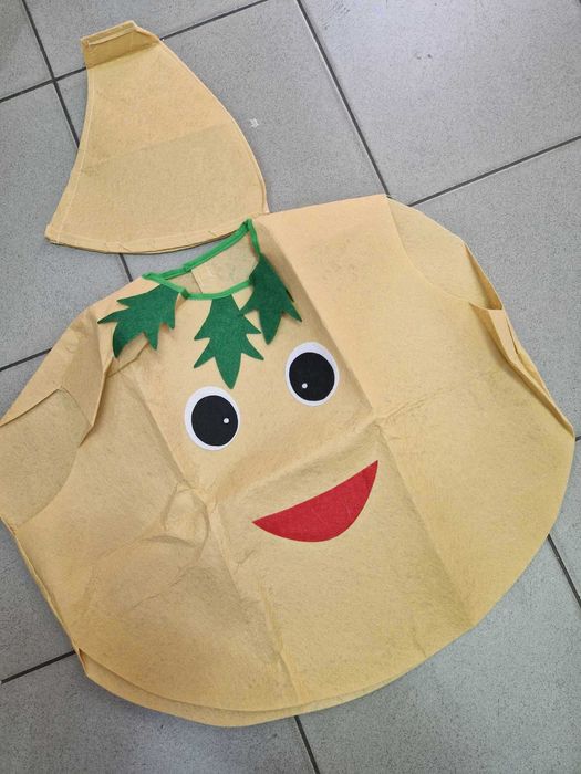 FRUCTE LEGUME costume para strugure dovleac rosie gutuie ardei vanata
