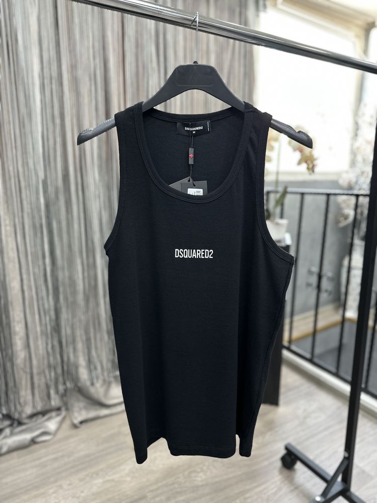Maieu. Dsquared2. Premium/TopQuality!