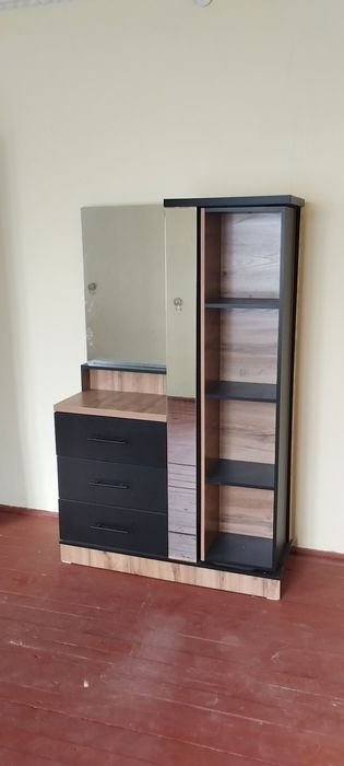 Spalniy garnitur sotiladi holati yangidek