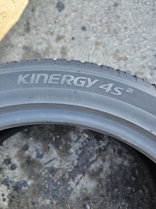 225 45 18 hankok m+s 2023