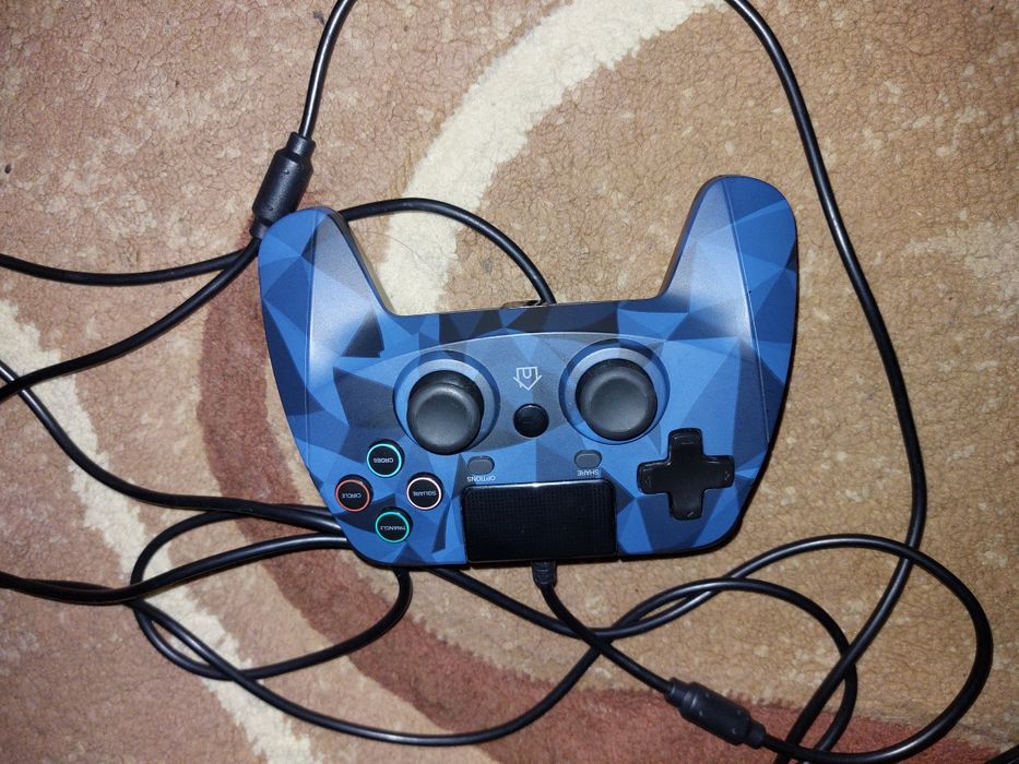 Controller Play Station 4 PS3